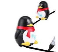 Juguete inductivo Seguir Juguete de línea dibujado Modelo lindo. dibujar. diseño. creativo. atractivo. juguete. Mejor:. Seguir. tú. A. ruta. marcador. sensorial. voluntad. los. inductivo