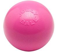 Juguete Inflable Jolly Bounce-n Play Kauwgum L (20 cm)