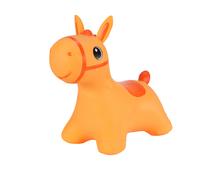 Juguete Inflable Saltador Hinchable Caballito para Saltar Bomba de Aire Ni?os 1+