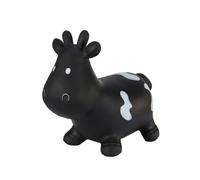 Juguete Inflable Saltador Hinchable Vaca para Saltar con Bomba de Aire Ni?os 1+
