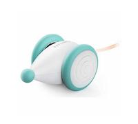Juguete Inteligente para Gato PETLIBRO Pixie Mouse