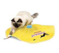 Juguete inteligente para Gatos Ferplast