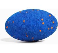 Juguete Inteligente para Perros CHEERBLE Wicked Rugby
