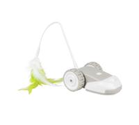 Juguete interactivo automático Mower Mouse para gato - EBI