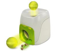 Juguete interactivo Fetch'N Treat para perros