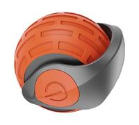 Juguete interactivo inteligente para gatos, bola rodante automática para gatos | Juguete inteligente para gatos y mascotas, bola rodante automática interactiva - Bola rodante que rebota automática par