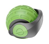 Juguete interactivo inteligente para gatos, bola rodante automática para gatos - Juguete interactivo para mascotas con bola rodante automática,Bola de rebote automática del alma