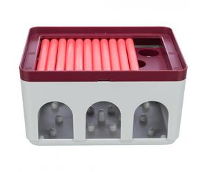 Juguete interactivo para gatos Rod Box - Trixie