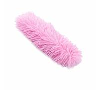 Juguete interactivo para gatos, tela de felpa, juguete para matar gatos, juguetes para entrenar juguetes rellenos para gatos, juguetes para cachorros, juguetes para perros grandes, juguete de peluche