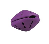 Juguete interactivo para perros PetSafe Twist’n Treat™ L