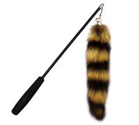 Juguete interactivo peludo con ejercicio para interiores, juego de entrenamiento para mascotas, bola de arco iris, bolas de espuma para mascotas, golosinas para perros, minis bolas suaves interactivas