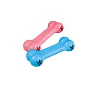 Kong Puppy Goodie Bone