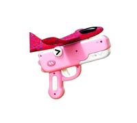 Juguete Lanzador De Planeadores De Espuma, Apto Para Niños, ABS + Espuma, Aviones De Pistolas De Catapulta De Dinosaurios, Aviones Voladores Al Aire Libre, Regalo Para Regalar, Para Parque, Patio Tras