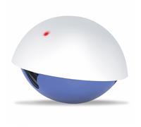 Juguete Laser 'n Snack - Duvo Plus