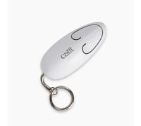 Juguete laser para gatos Catit