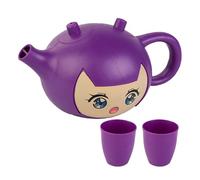 Juguete Mágico para Niños,Ilusiones de Agua con y 2 Tazas,Mágicos | para Espectáculos De Talento Performance para Cumpleaños Reuniones Familiares Al Aire Libre