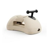 Juguete marca NIKIDOM. Modelo MY FIRST SAND