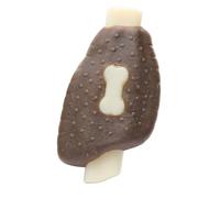 Juguete masculino - dog chew juguete para todos los perros sabe para jugar para mascotas medianas pet indestructible para lo peor indistuible suministro de mascotas interactivo para el grande para