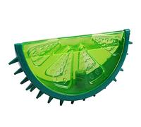 Juguete masticable para cachorros en caso de dentición - Juguete refrigerante reutilizable para perros, juguete refrigerante para mascotas es muy fácil de limpiar, juguete duradero para perros de