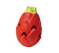 ＡＷＨＡＯ Juguete Masticable para Perros Resistente a Las Mordeduras, Juguete Resistente para Perros Pequeños, Medianos Y Grandes.