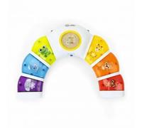 Juguete musical Baby Einstein Glow & Discover Light Bar