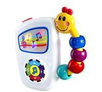 Juguete musical con melod as para llevar de Baby Einstein a partir de 3 meses
