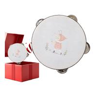 Juguete Musical Educativo De Madera: Instrumento De Xilófono Para Niños, Estimulador Infantil De Larga Duración, Artículo De Percusión Especial, Idea De Regalo Resistente | Juguete De Aprendizaje Conf