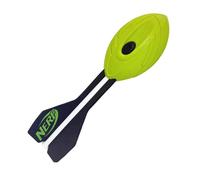 Nerf Vortex Nervio vórtice, Unisex Adulto, Verde, Talla única