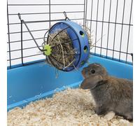 Vadigran Juguete de Conejo Ø 16 cm
