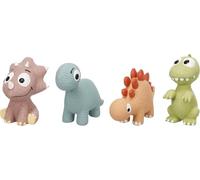 Juguete PAGU Dinosaurio Surtido Display 4,8x8,8x9,5CM