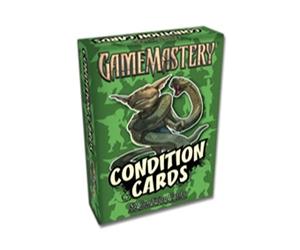 Juguete (Paizo Publishing)