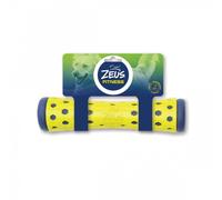 Bastón flotante Zeus Fitness | 25 cm