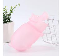 Juguete para Aliviar el Estrés de Squeeze Pig, Lindo Juguete con Sonido para Niños y Adultos, Látex Seguro para Reducir el Estrés y los Problemas de Concentración (#11)