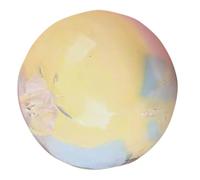 Juguete Para Apretar Para Niños, Experiencia Suave Al Tacto, 7x7 Cm, Juguete Antiestrés Para Apretar, Pelota Suave Para Aliviar El Estrés, Compañero De Gestión Emocional, Para Niños, Niñas, Adolescent