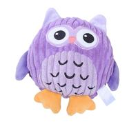Juguete para bebés bailando, Animales de peluche musicales - Juguetes de peluche cantando y bailando Diversión para bebés, Animales de peluche - Interactivo creativo de bebés de animales de peluche