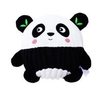Juguete para bebés bailando, animales de peluche musicales | Juguetes de peluche multifuncionales para cantar y bailar, juguetes musicales interactivos, interactivo creativo de animales de peluche d