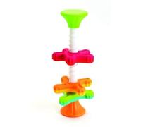 Juguete Para Bebés MINI SPINNY Fat Brain Toys 21236