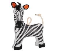 Juguete para caballo 3D QHP TU