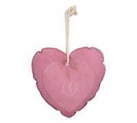Juguete para caballos Imperial Riding Heart TU