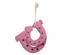 Juguete para caballos Imperial Riding Horseshoes TU