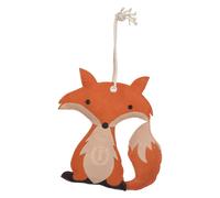 Juguete para caballos Imperial Riding Stable buddy Renard TU