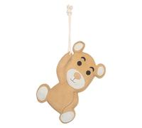 Juguete para caballos Imperial Riding Stable buddy Teddy TU