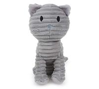 Juguete para Cachorros Little Petface