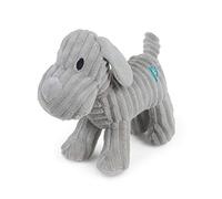 Juguete para Cachorros Little Petface