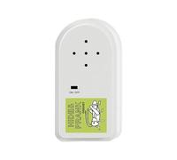 Juguete para Crear Sonidos de mordaza: Dispositivo de Ruido de Broma, máquina de Sonido Divertida y Realista, generador de Ruido portátil Compacto con construcción Duradera | Accesorio Divertido para