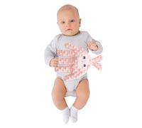 Juguete Para Dormir Con Toques - Almohada Automática Con Palma Que Succiona,Compañero Calmante Portátil Silencioso como Solución de Confort para Padres y Adultos