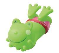 Juguete para el baño Rana de Haba 5009