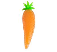 Juguete para exprimir una pizca de verduras - antiestrés Fidget De Rebote, Juguete Sensorial Para Las Manos | Juego De Juego Interactivo Táctil, paquete De Actividades Calmantes Para Alivos