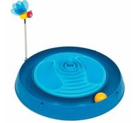 Juguete para gatos Catit