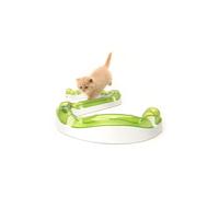 Juguete para gatos Catit Senses 2.0 Circuit Wave | 1 unidad